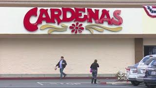 Mi Pueblo Markets Merge With Cardenas And Run By NY Investment Firm