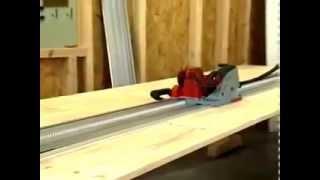 Mafell PSS3100e Panel Saw Available At On Site Tools