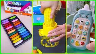 Versatile Utensils | Smart gadgets and items for every home #49