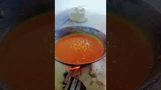 #fishcooking #fishcurry #aajkiraat #newsong #cookingnepalifood #vlog #nepalivlogger