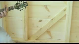 Muleskinner Instruments GBOM demo 2 (Andy and Justin Park)