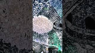 Khidr