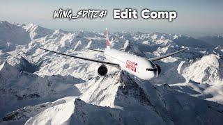 wing_editz41 15k Subscriber Edit Comp Results!