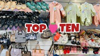 TOP TEN shopping mall in Riyadh Saudi Arabia  starting price (12) riyals ||@kohinoor-4