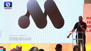 MAFAB Launches 5G Network, Unveils New Logo In Lagos