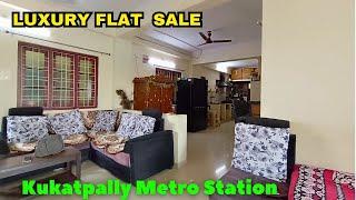 2 bhk flats for sale in kukatpally hyderabad #2bhkflatforsaleinkukatpally #flatsforsaleinhyderabad