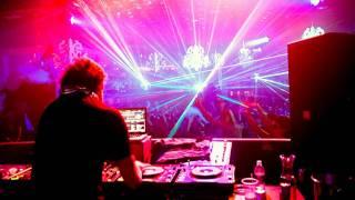 Benny Benassi VS 50 Cent- Satisfaction & In Da Club (Mash-Up)