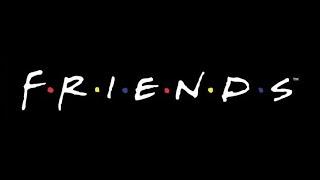 Friends (official audio) prod @prodbyjosiah