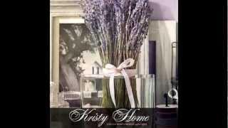 Kristy Home