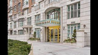 33 Delisle Ave PH1002, Toronto, ON - Sotheby's International Realty Canada