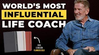 Master Your Day with Michael Hyatt's Full Focus System