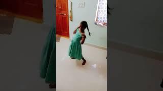 darenuka vathumdu#folk#manvitha