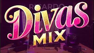 Divas Mix - 2horas | Britney Spears, Rihanna, Benyocé, Madonna, Lady Gaga, Katy Perry, Taylor Swift