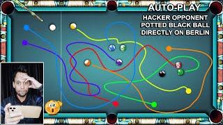 I'M LEAVING 8 BALL POOL BECAUSE OF THIS DEADLY HACK...