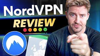 My NordVPN Review | Is it the Ultimate VPN for 2023?