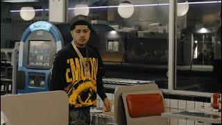 GmoneyDt - Lemon Squeeze [Official Music Video]