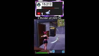 Die neue Season grinden!!wt