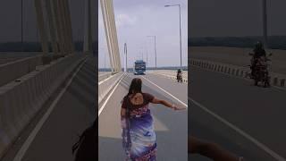 greenline আজ অনেক বিজি ️#shorts #youtubeshorts #viralvideo #bus #trending #jktbuslover #yt #trend