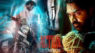 Malayalam Superhit Action Movie HD | New Malayalam Full Movie HD | New Malayalam Movie HD