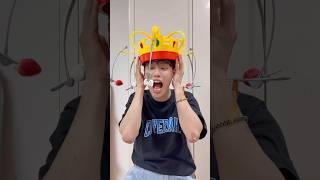 얼마나 많이 먹을 것인가 