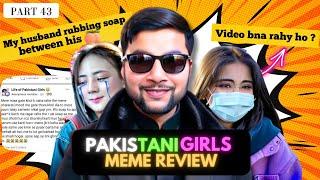 LIVE MEME REVIEW \ MOVIE WATCH ALONG AFTER