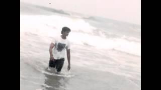 Sam Syed