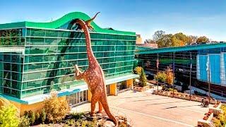 10 Best Children's Museums in America | Attractions of America