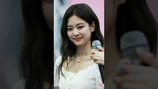 BLACKPINK JENNIE SHORT VIDEO CUTIE CREATIONS