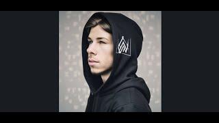 Where You Go Alan walker Suno Ai [Music]