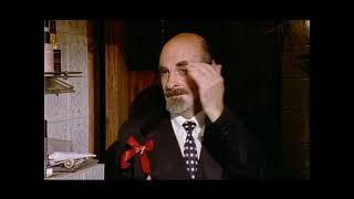 Loving Lenin (1999) Documentary