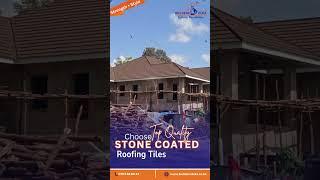 Quality Roofing Solutions For Your Dream Home