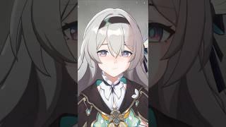 【Firefly】TikTok Best 2025【Honkai: Star Rail】#honkaistarrail #崩壊スターレイル #붕괴스타레일 #mmd #firefly #ホタル #반디