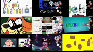 ITV Play Up to faster Super Duperxtremeparison