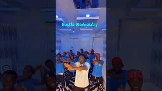 Ferre Gola x Rayvanny Mabondo  #dance #congo #bolingo #ferregola #chui