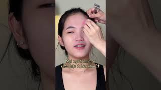 MINH NGỌC MAKEUP CHO FOLLOWER #minhngocbeauty #minhngocvlog #minhngoc