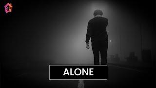 ALONE : Ultimate Way of Doing Things - Kapil Gupta MD