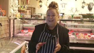 Fobbing Farm Shop - Promo Video