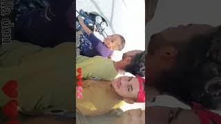 Amit Chaudhary trending short video viral ip prapt kare 