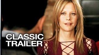 Against the Ropes (2004) Official Trailer #1 - Meg Ryan Movie HD