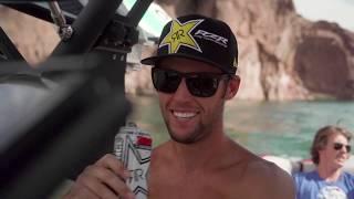 River Rats- 4th of July done WILD  | RJ37.14