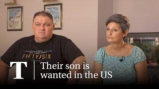 Maltese Family's Last Hope: Stopping Extradition Before It's Too Late