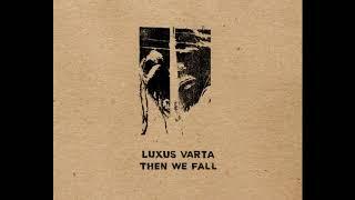 Luxus Varta - Nixit