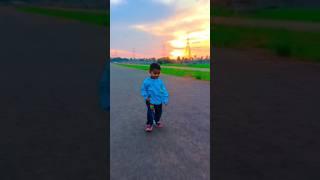 Zeeshan walking style  #zeeshan