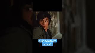 #film #kino #kinolar #edit #uzkino #kinomania #series #movie kino telegram kanalda