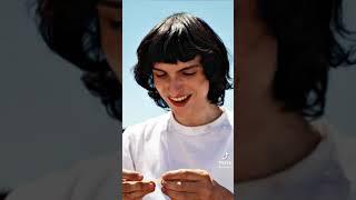 Finn Wolfhard Edit Short