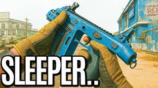 Top 20 SLEEPER GUNS in Cod History