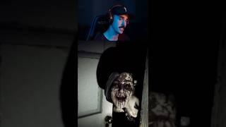 My soul left my body | Fatal Midnight