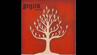 Gojira - Over The Flows