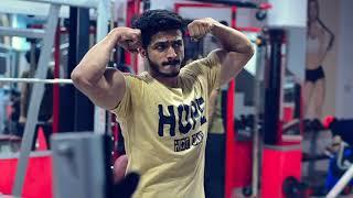 Fitness Motivation By Shehroz Khan #viral #fitness #youtube