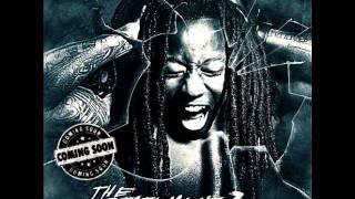 Ace Hood - Free My Niggas (Prod. By The Renegades)